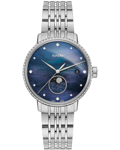 Rado R22882903