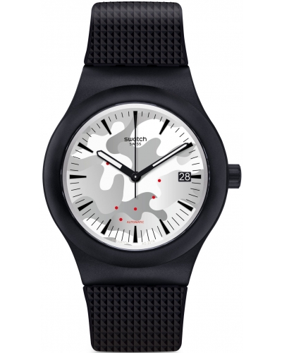 Swatch SUTB407