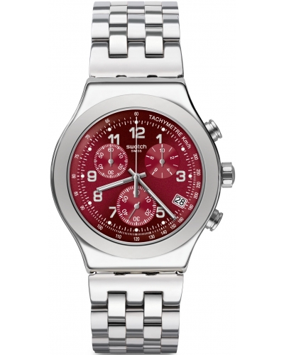 Swatch YVS456G