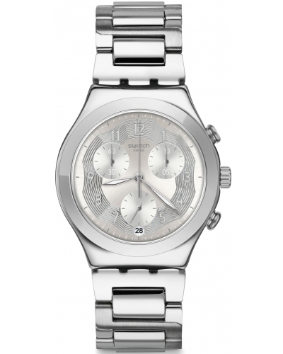 Swatch YCS604G