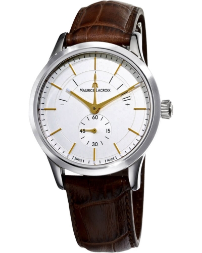 Maurice Lacroix LC7008-SS001-130