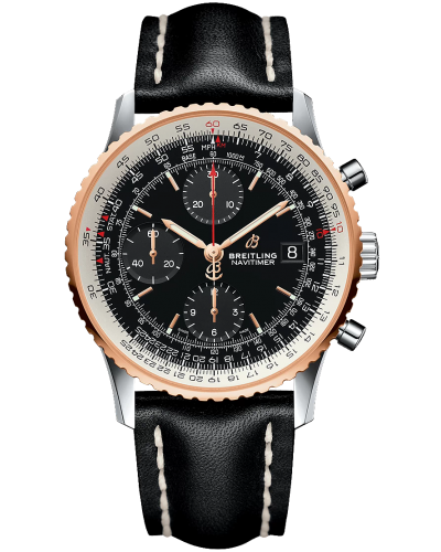 Breitling U13324211B1X1