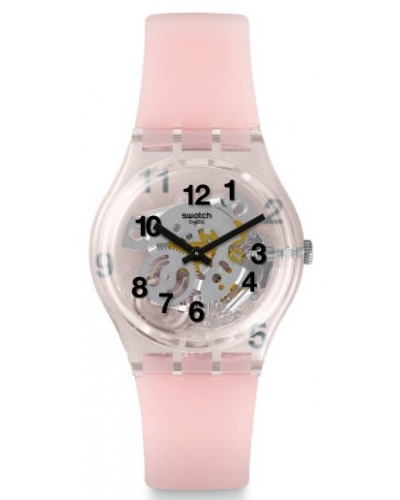 Swatch GP158