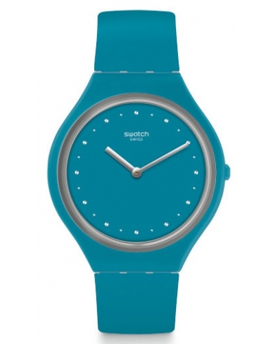 Swatch SVOL100