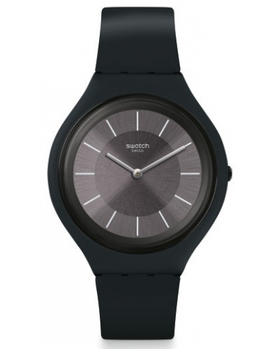 Swatch SVUB106