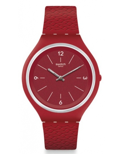 Swatch SVUR101