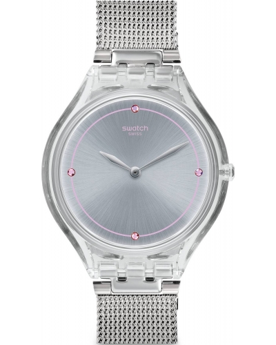 Swatch SVOK105M