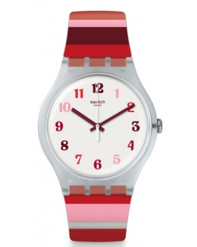 Swatch SUOK138