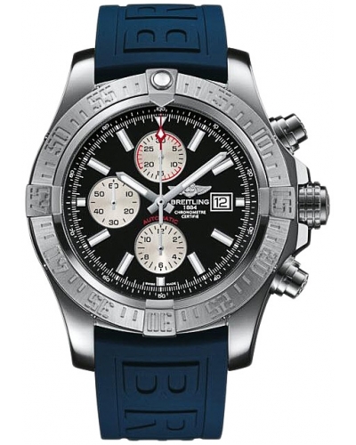 Breitling A1337111/BC29/159S