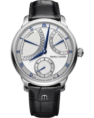 Maurice Lacroix MP6568-SS001-132-1
