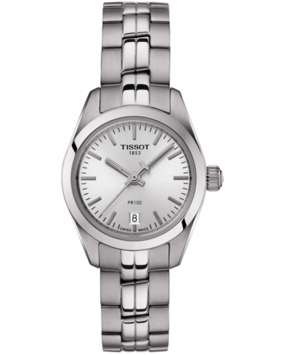 Tissot T1010101103100