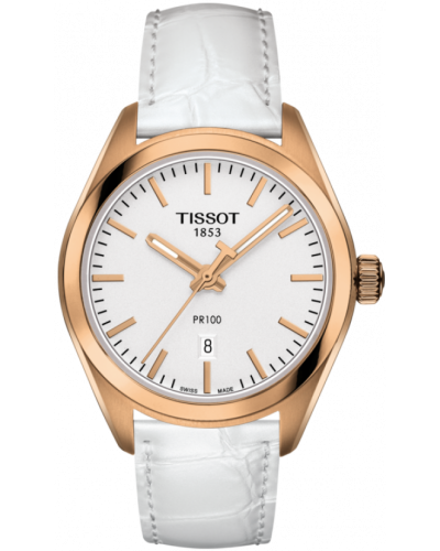 Tissot T1012103603101