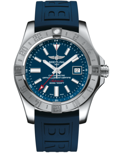 Breitling A32390111C1S1