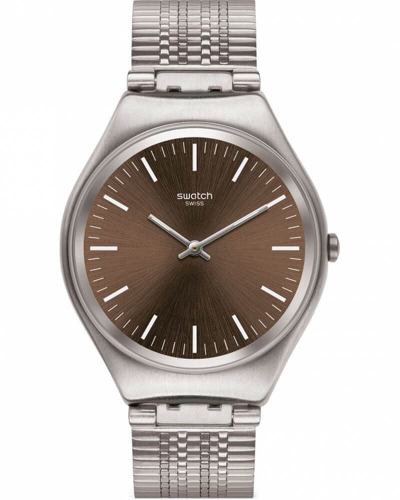 Swatch SYXS112GG