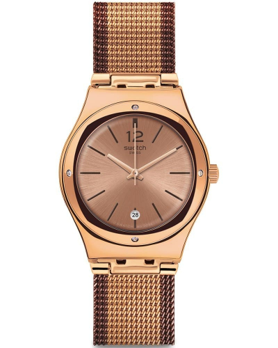 Swatch YLG408M