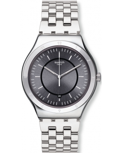 Swatch YWS432G
