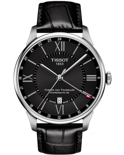 Tissot T0994291605800
