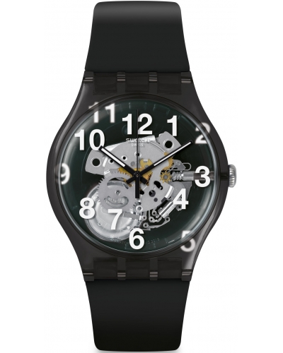 Swatch SUOK135