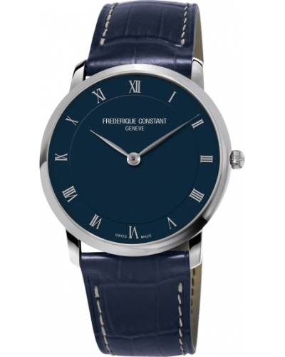 Frederique Constant FC-200RN5S36