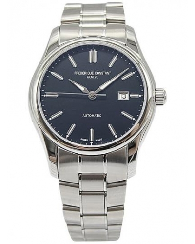 Frederique Constant FC-303NB6B6B