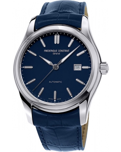 Frederique Constant FC-303NN6B6