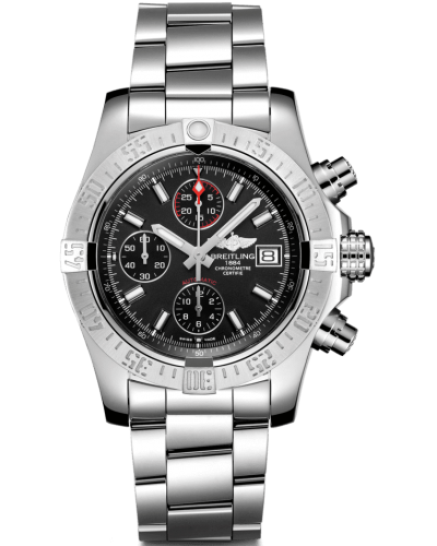 Breitling A13381111B1A1
