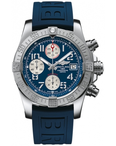 Breitling A13381111C1S1