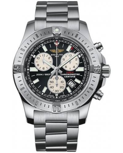 Breitling A73388111B1A1