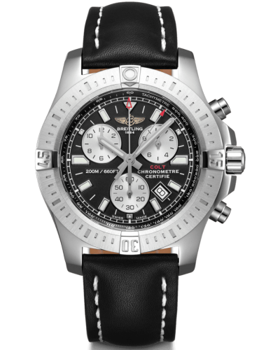 Breitling A73388111B1X1