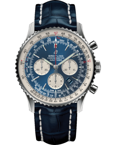 Breitling AB0127211C1P1