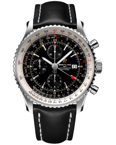 Breitling A24322121B2X1