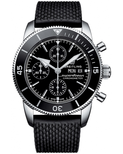 Breitling A13313121B1S1