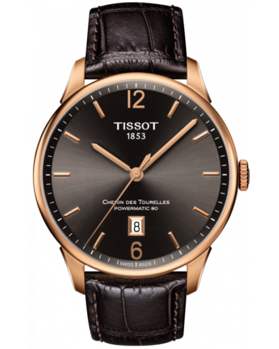 Tissot T0994073644700