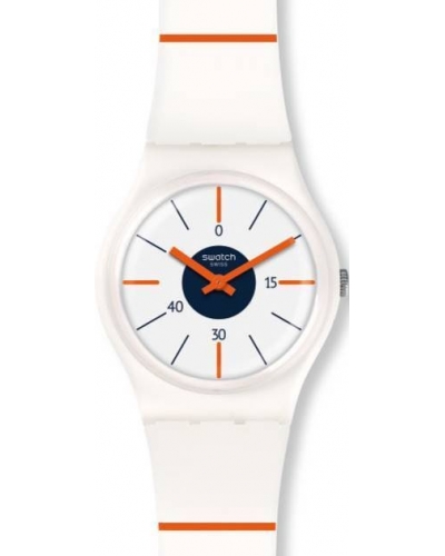 Swatch GZ318
