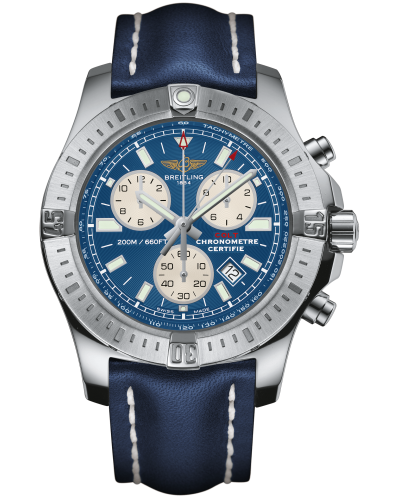 Breitling A73388111C1X1