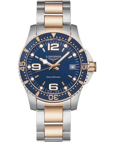 Longines L33403987