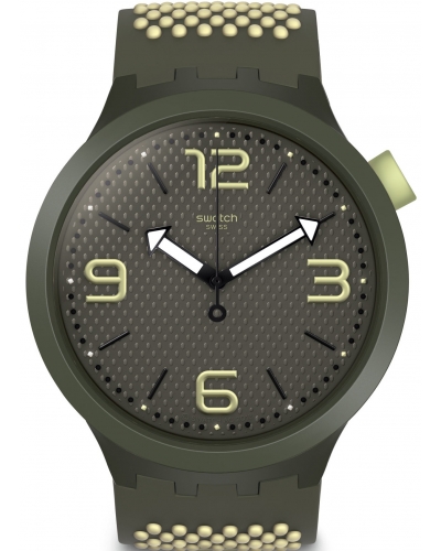 Swatch SO27M102
