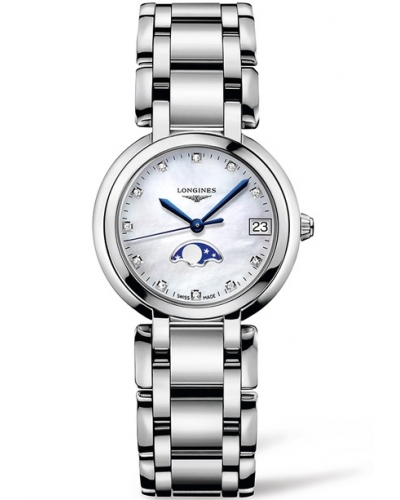 Longines L81154876