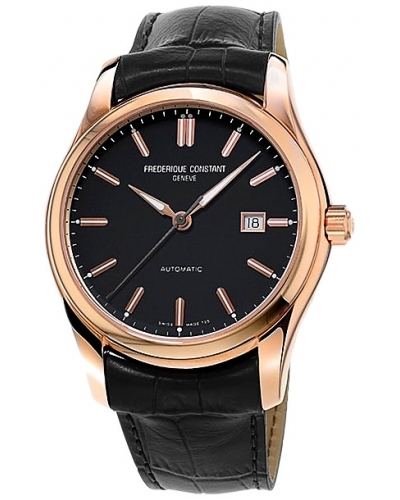 Frederique Constant FC-303NB6B4