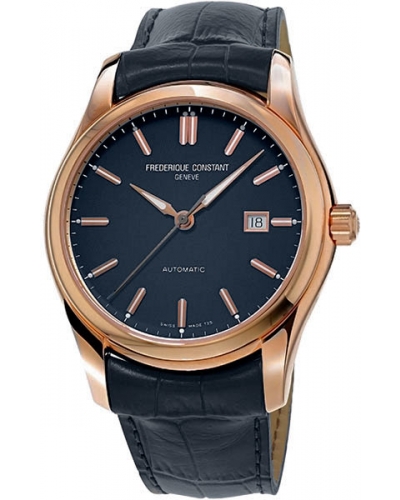 Frederique Constant FC-303NN6B4