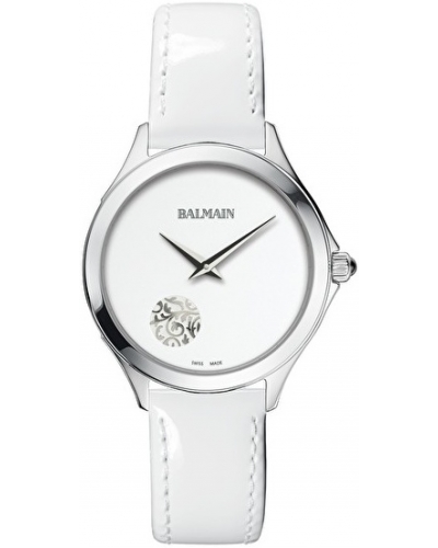 Balmain B47512216