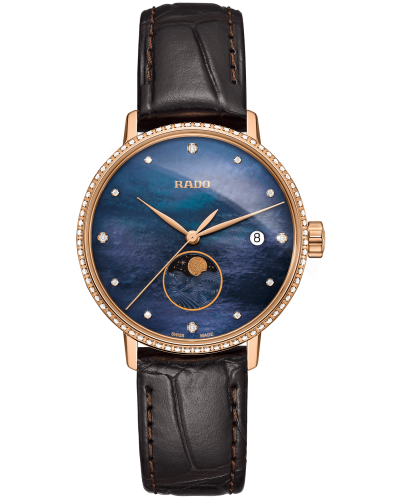 Rado R22884935