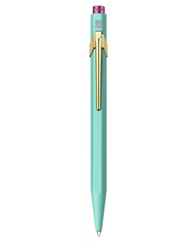 Caran d`Ache 849.544