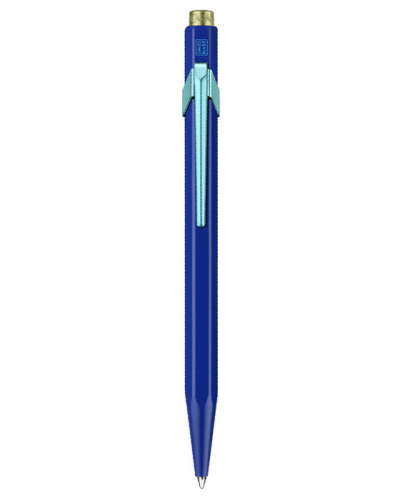 Caran d`Ache 849.545