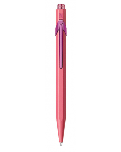 Caran d`Ache 849.546