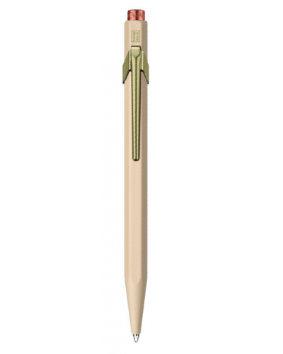 Caran d`Ache 849.548