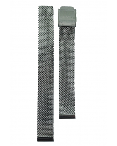 RADO 07.03947