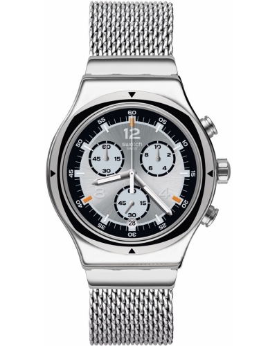 Swatch YVS453MB