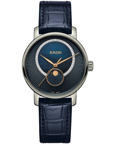 Rado R14055905