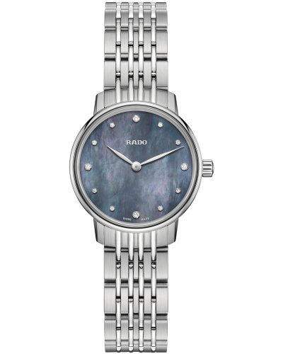 Rado R22897903